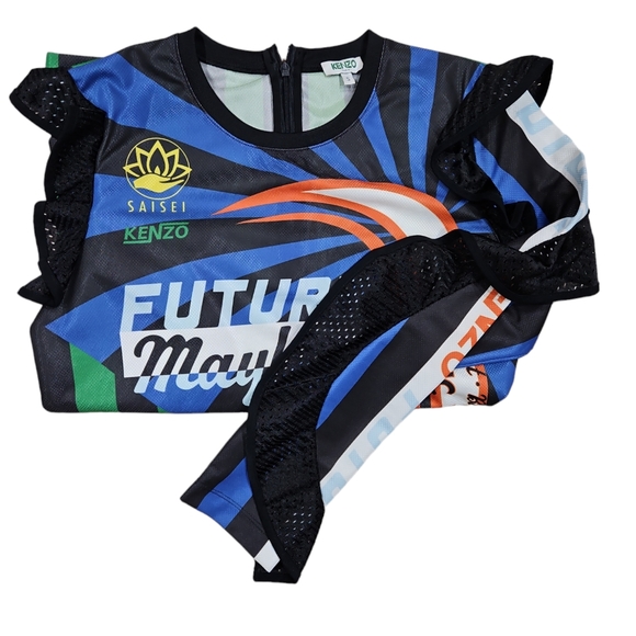 Top - Picture 2 of 3